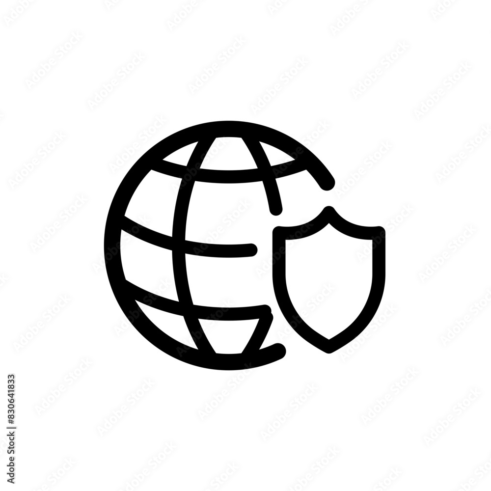 Internet Cyber Security Internet Cyber Security