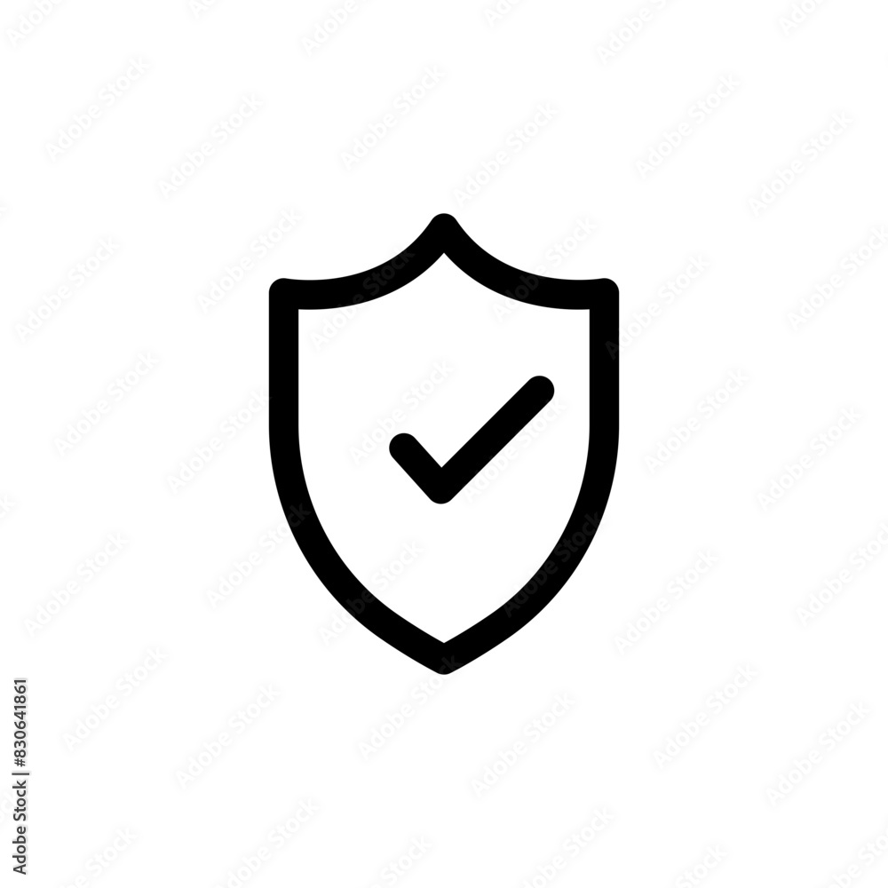 Internet Cyber Security Internet Cyber Security