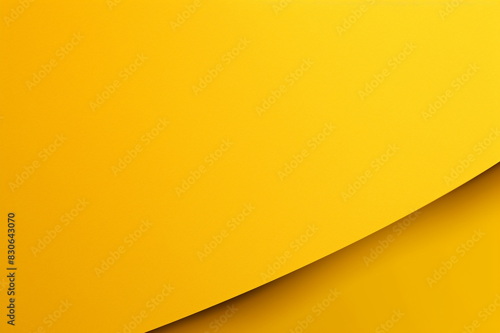minimalist background minimalist background