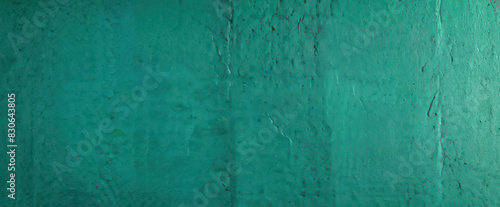 Wallpaper Mural green toned colorful concrete background Torontodigital.ca