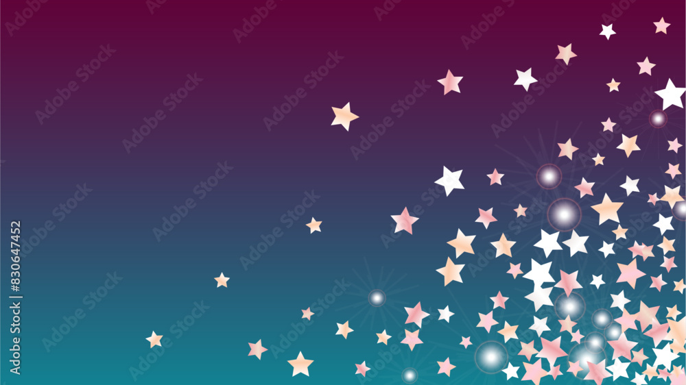 H55__StarPinkC.eps H55__StarPinkC.eps