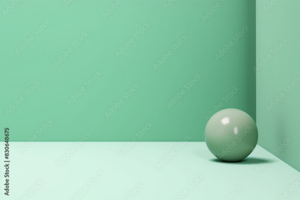 minimalist background minimalist background