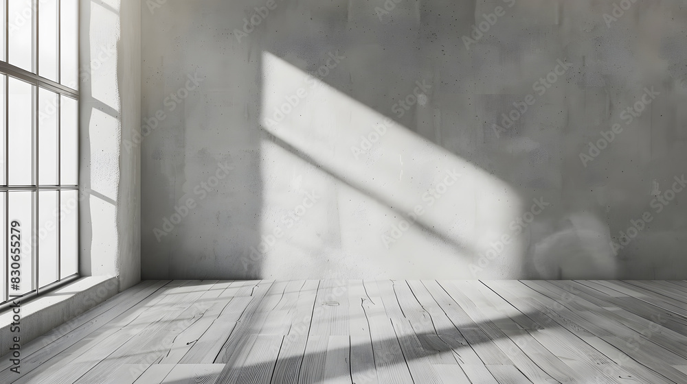 minimalist background minimalist background