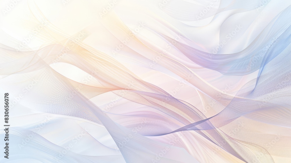 Friendly school atmosphere ivory and periwinkle shimmering rays background Friendly school atmosphere ivory and periwinkle shimmering rays background