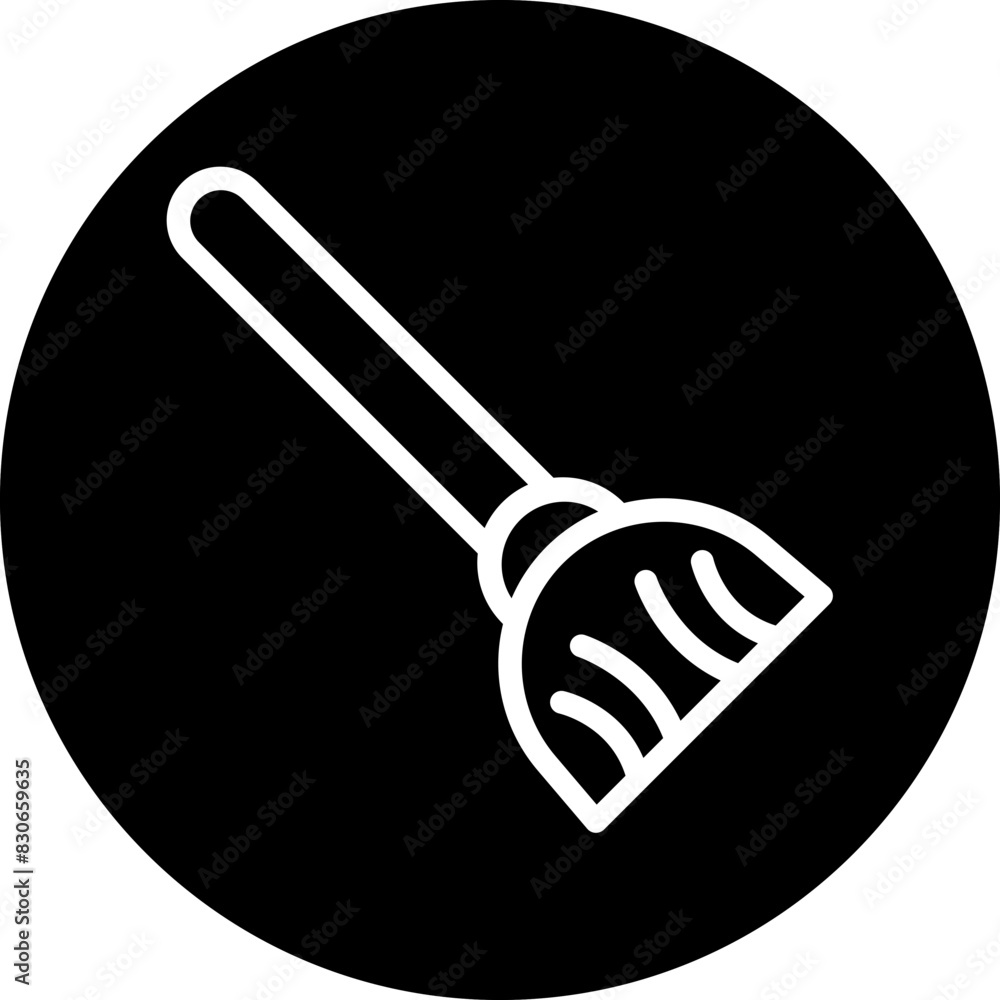 Vector Design Cleaning Icon Style Vector Design Cleaning Icon Style
