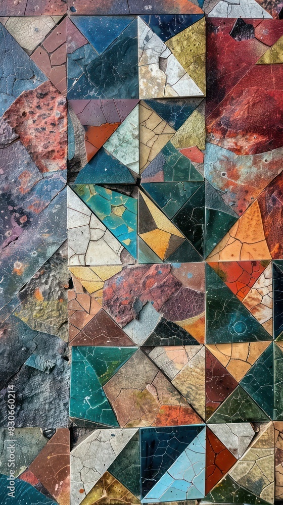 mosaic tile mosaic mosaic tile mosaic