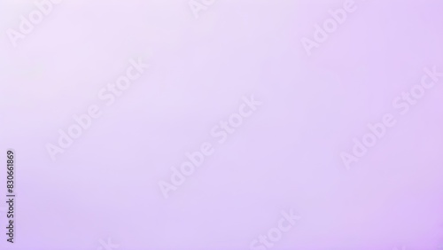 Purple gradient background	