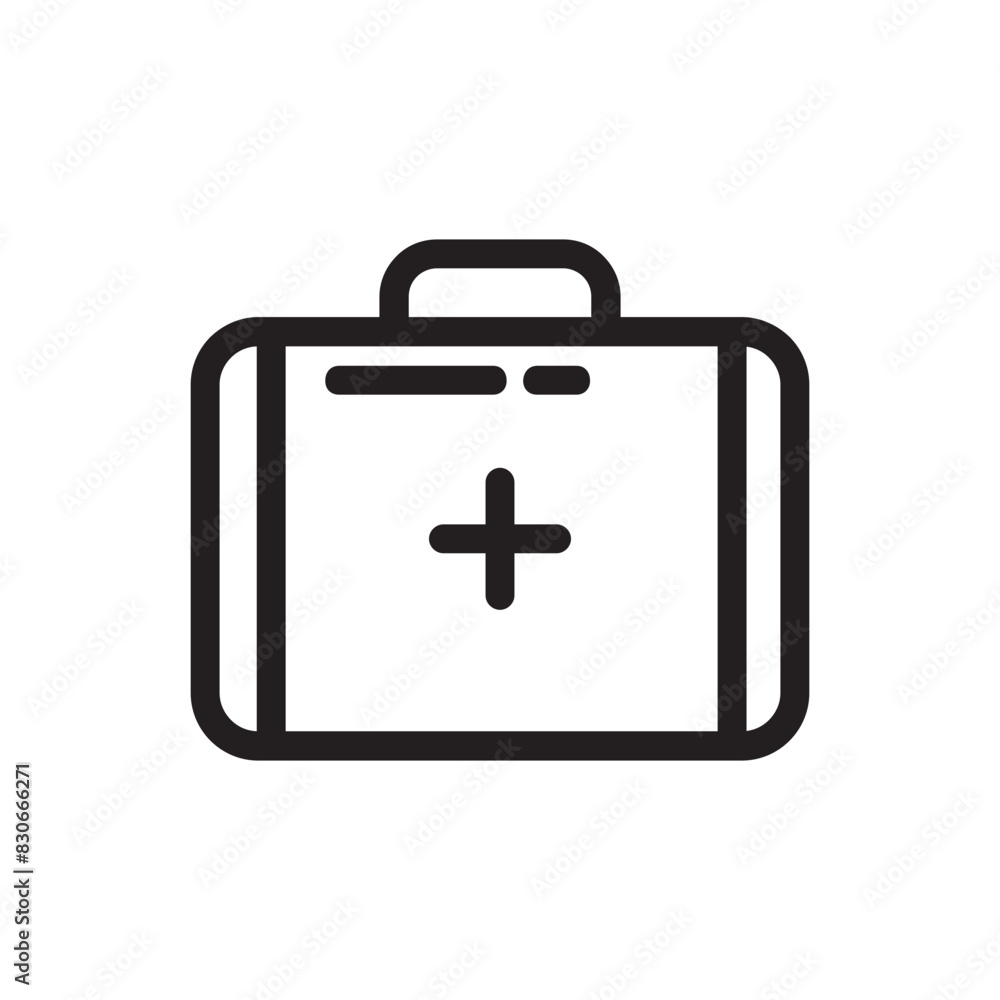 Medical Icon Set Medical Icon Set