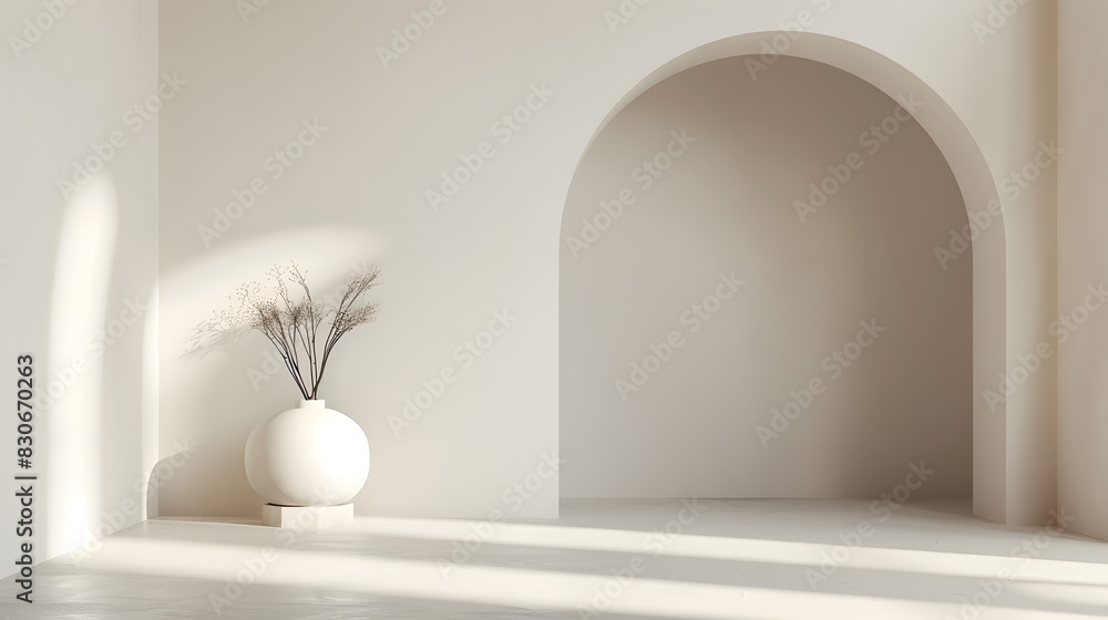 minimalist background minimalist background