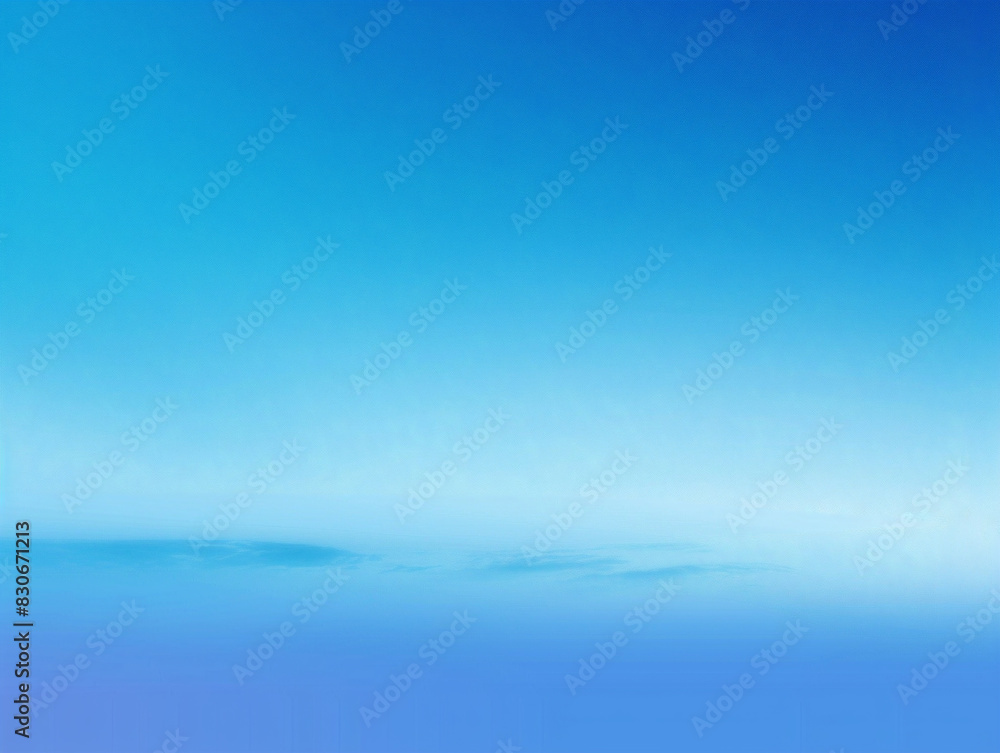 A serene background transitioning from deep navy to light sky blue in vertical orientation. A serene background transitioning from deep navy to light sky blue in vertical orientation.