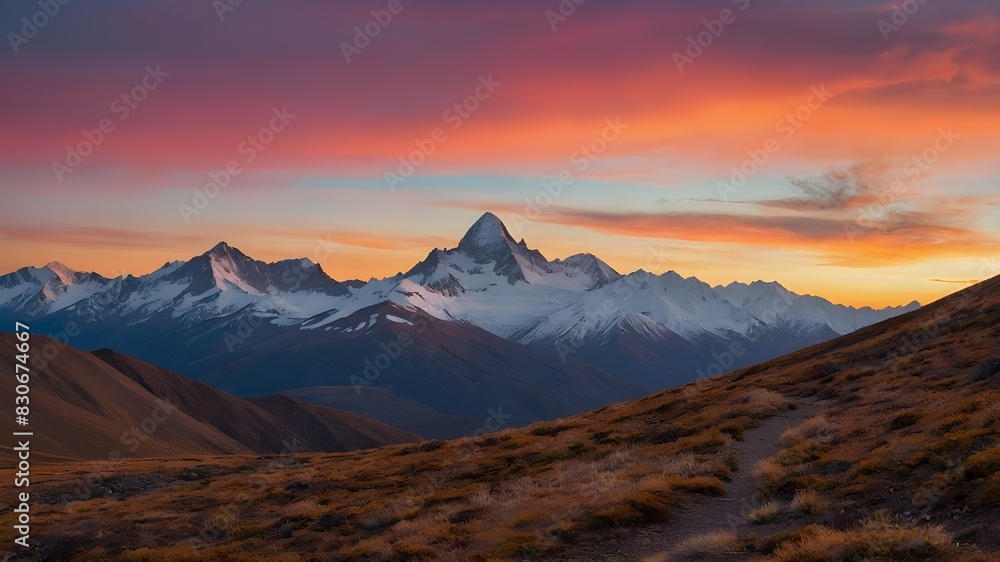 Witness the Majestic Peaks of the Tatra Mountains Rise Sharply Against the Sky, Explore the Breathtaking Heights of the Tatra Mountains, Discover the Dramatic Peaks of the Tatra Mountains Rising Sharp Witness the Majestic Peaks of the Tatra Mountains Rise Sharply Against the Sky, Explore the Breathtaking Heights of the Tatra Mountains, Discover the Dramatic Peaks of the Tatra Mountains Rising Sharp
