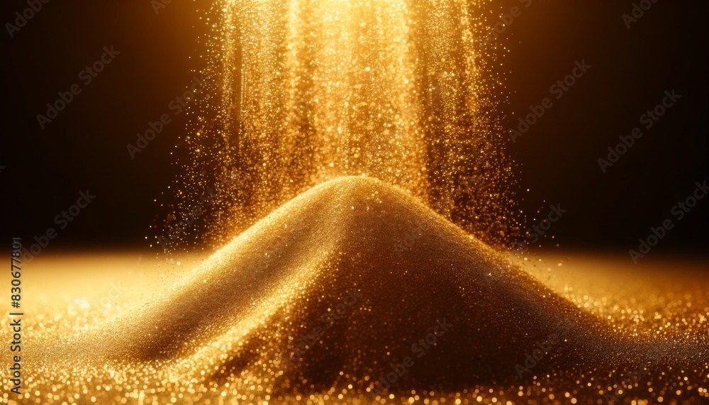 1000_F_830677801_fAyWHpoIodPsE