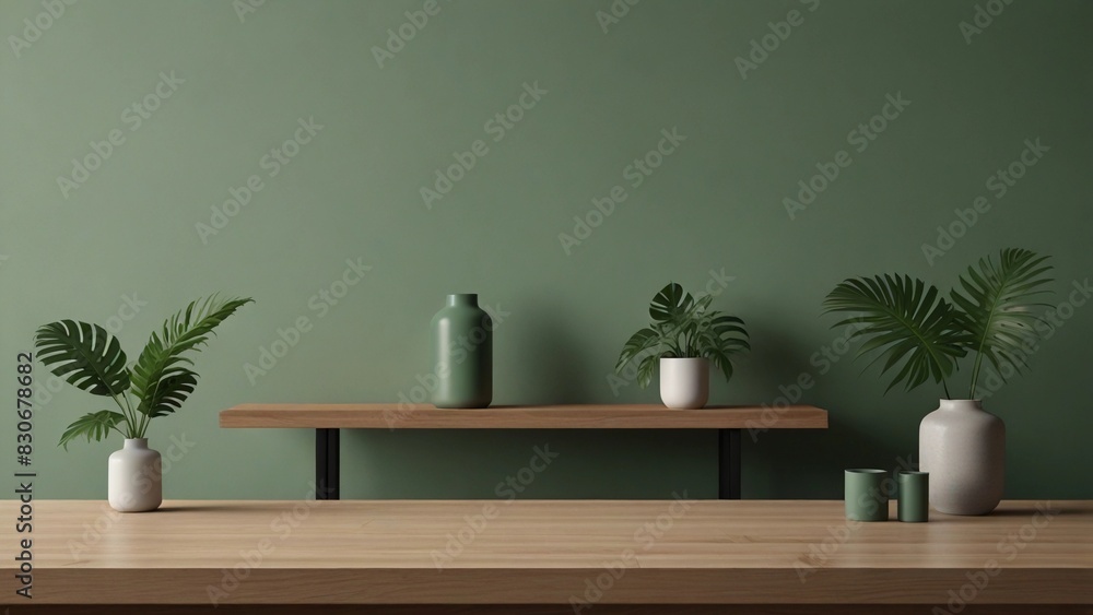 interior design of room interior design of room
