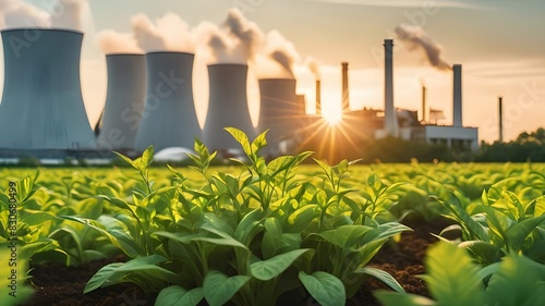 Business cooperation in net zero carbon transformation, Low carbon economy, Decarbonization and emissions, Energy sustainable, Reduce CO2 emission, Green technology, Green finance and carbon tax.