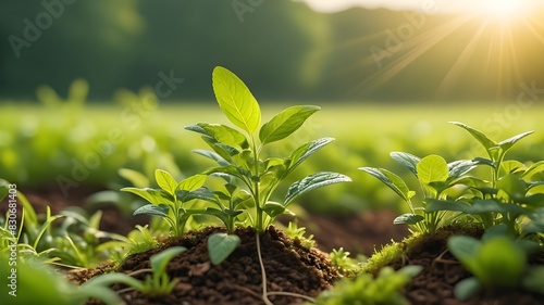 Business cooperation in net zero carbon transformation, Low carbon economy, Decarbonization and emissions, Energy sustainable, Reduce CO2 emission, Green technology, Green finance and carbon tax.