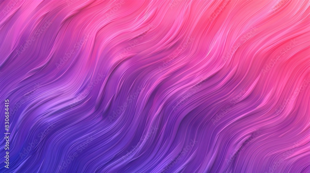 Purple to pink gradient vibrant colors Purple to pink gradient vibrant colors