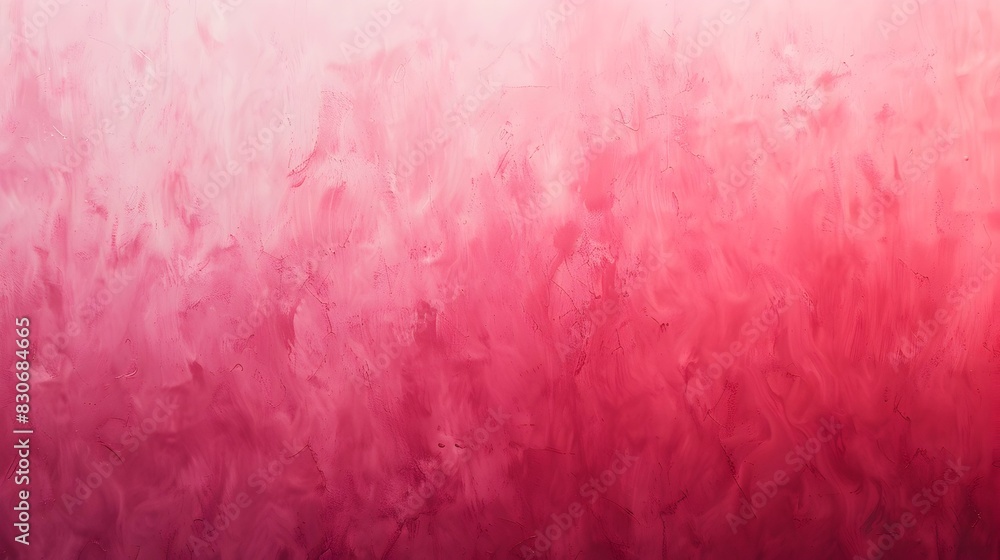 Red to pink gradient vibrant colors Red to pink gradient vibrant colors