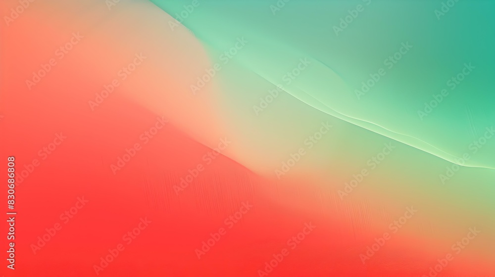Red to green gradient img Red to green gradient img
