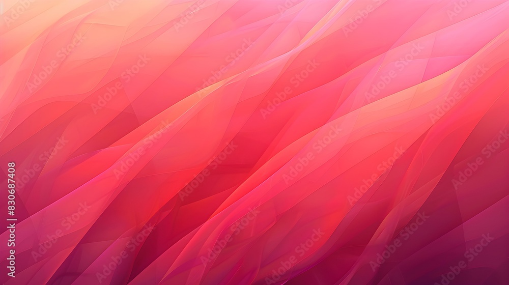 Ruby to Pink gradient image Ruby to Pink gradient image