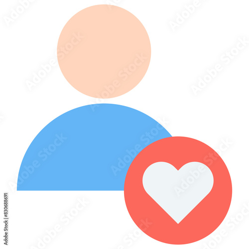 Favorite Icon