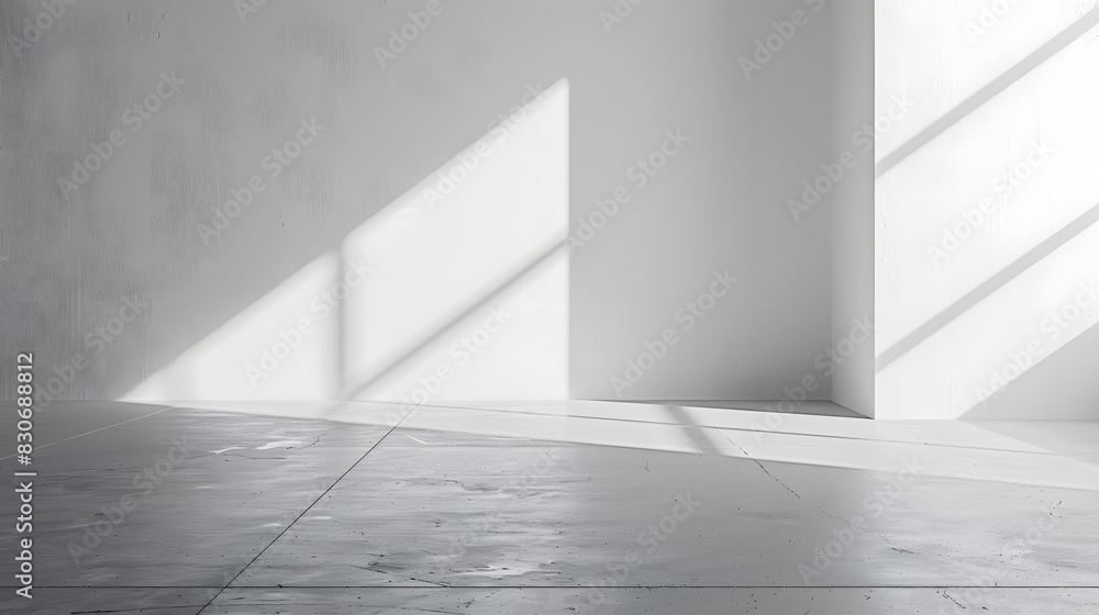 minimalist background minimalist background