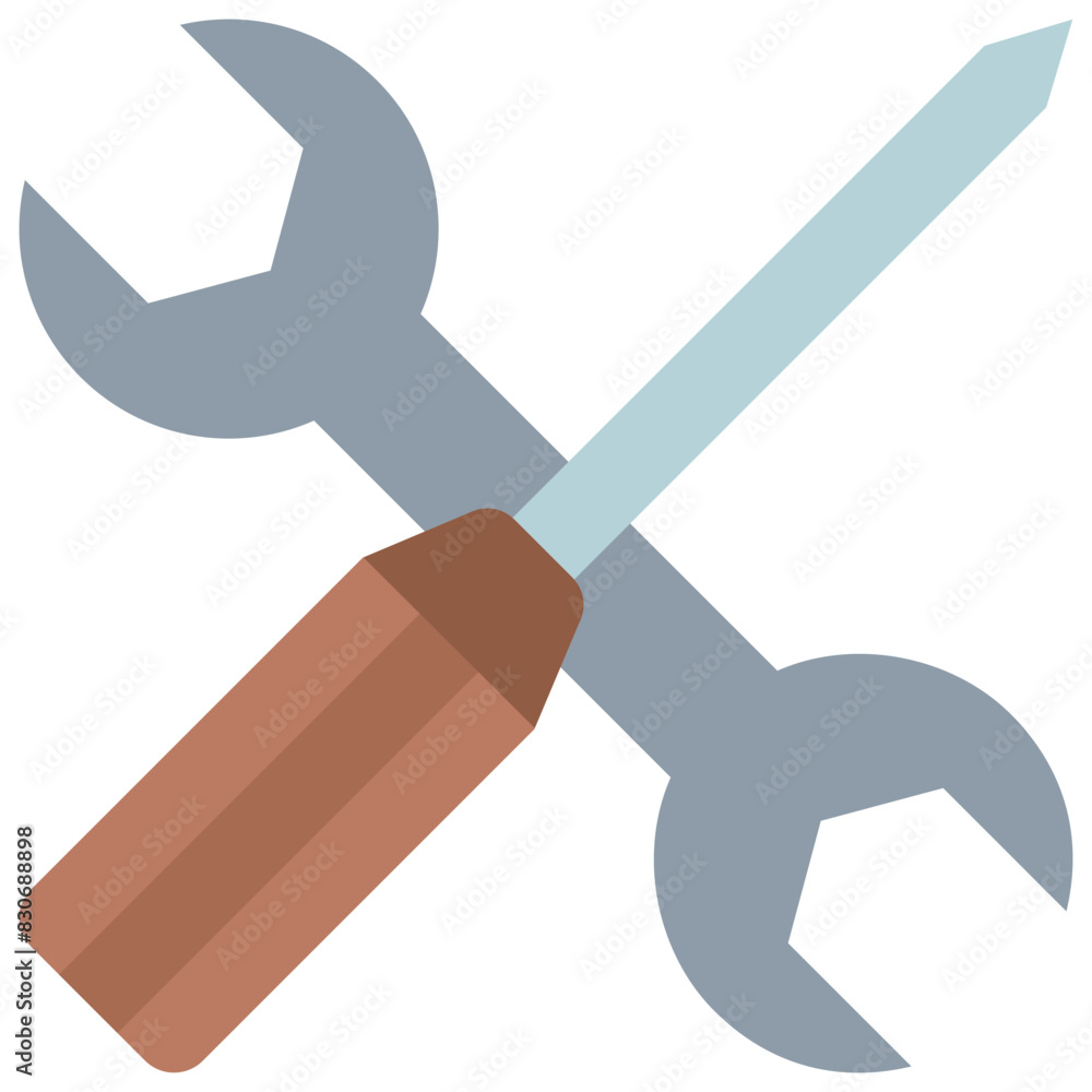 Technical Support Icon Technical Support Icon