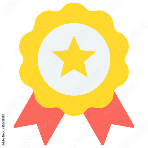 Brand Icon