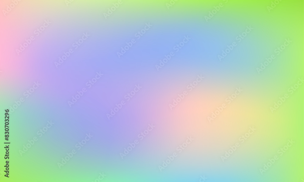 Gradient abstract background, Gradient minimalist background Gradient abstract background, Gradient minimalist background