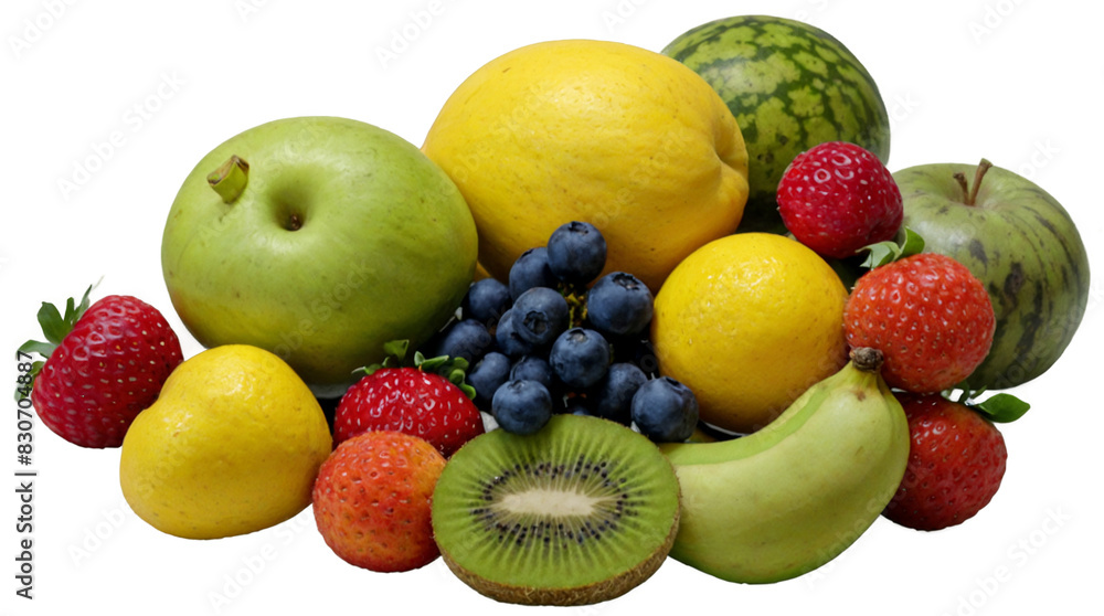All fruits png All fruits png