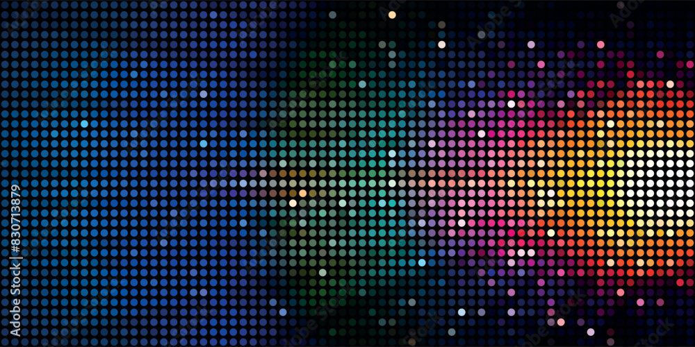 silver background mosaic with bright spots and stars vector illustration silver background mosaic with bright spots and stars vector illustration