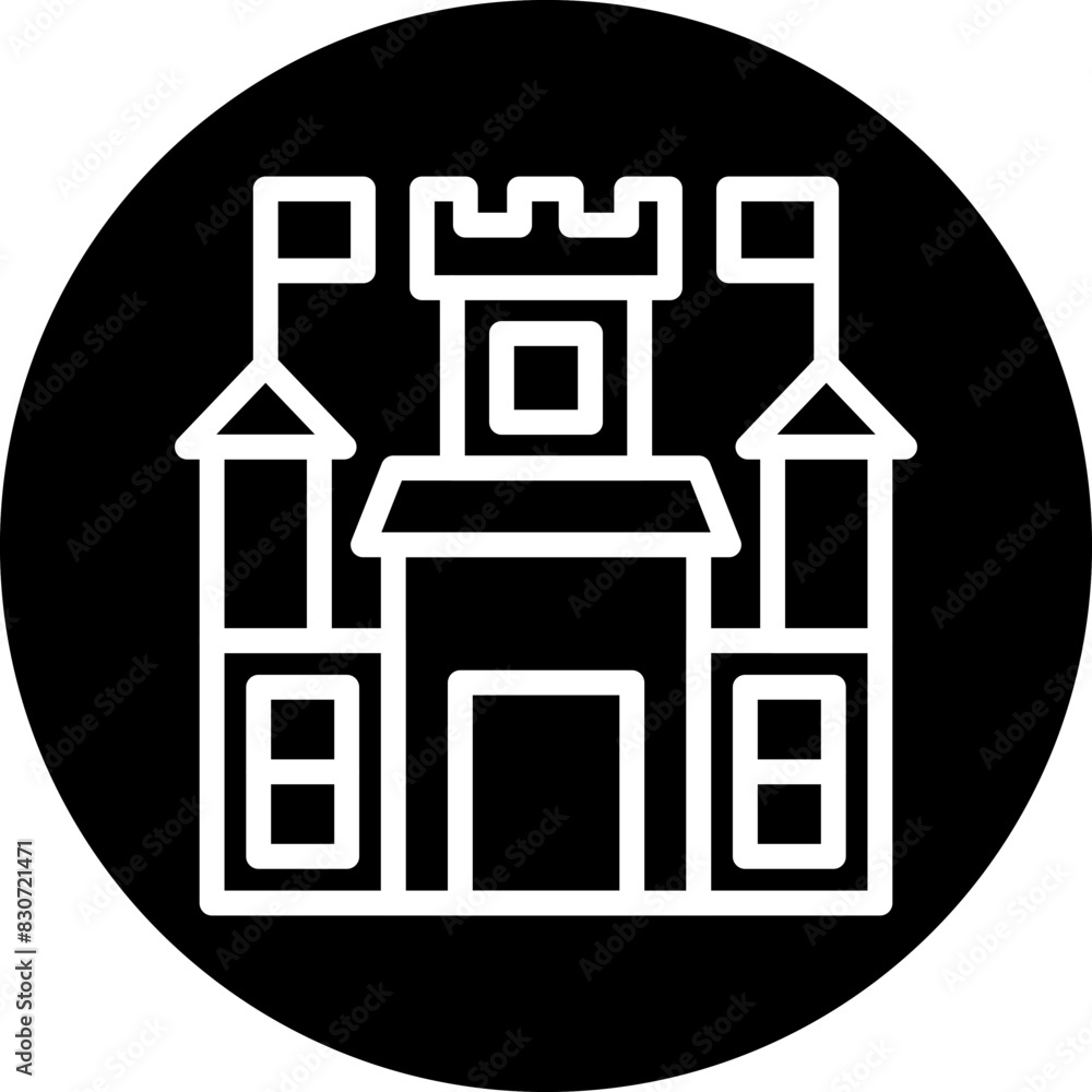 Vector Design Tomb Icon Style Vector Design Tomb Icon Style
