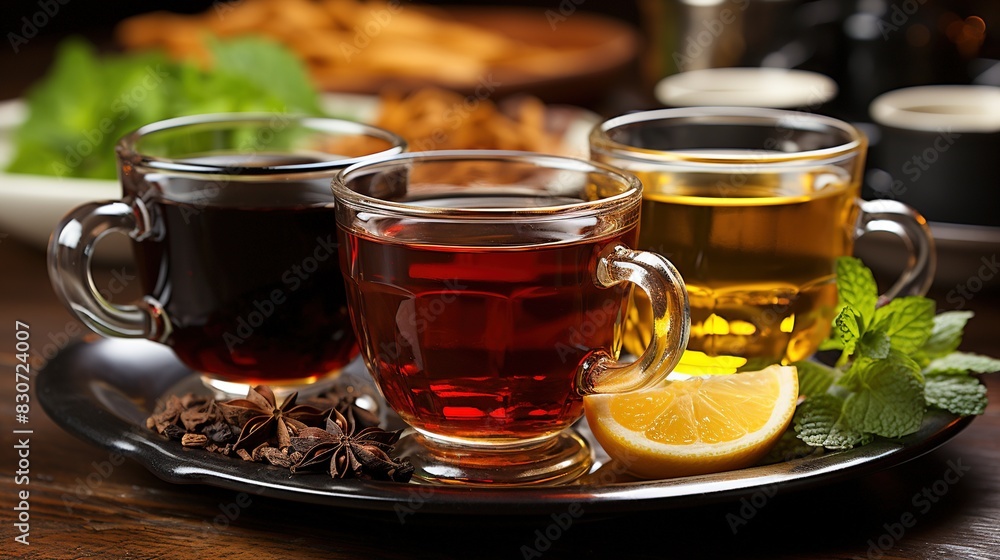 Delightful Teas the Cup of Life Delightful Teas the Cup of Life