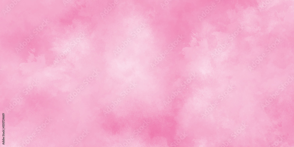 Bright pastel pink colored painted grunge texture background, smooth and stained paper pink smoke, Paint leaks and ombre effects Hand painted abstract pink watercolor background. Bright pastel pink colored painted grunge texture background, smooth and stained paper pink smoke, Paint leaks and ombre effects Hand painted abstract pink watercolor background.