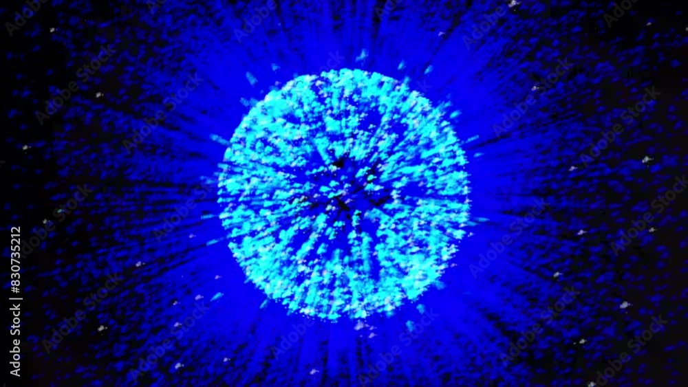 Party Diskokugel auf einem Holzboden mit bunten Bokeh Lichtern im Hintergrund und viel Platz für Text. Hintergrund für Events, Nachtleben, Parties und Diskos Party Diskokugel auf einem Holzboden mit bunten Bokeh Lichtern im Hintergrund und viel Platz für Text. Hintergrund für Events, Nachtleben, Parties und Diskos