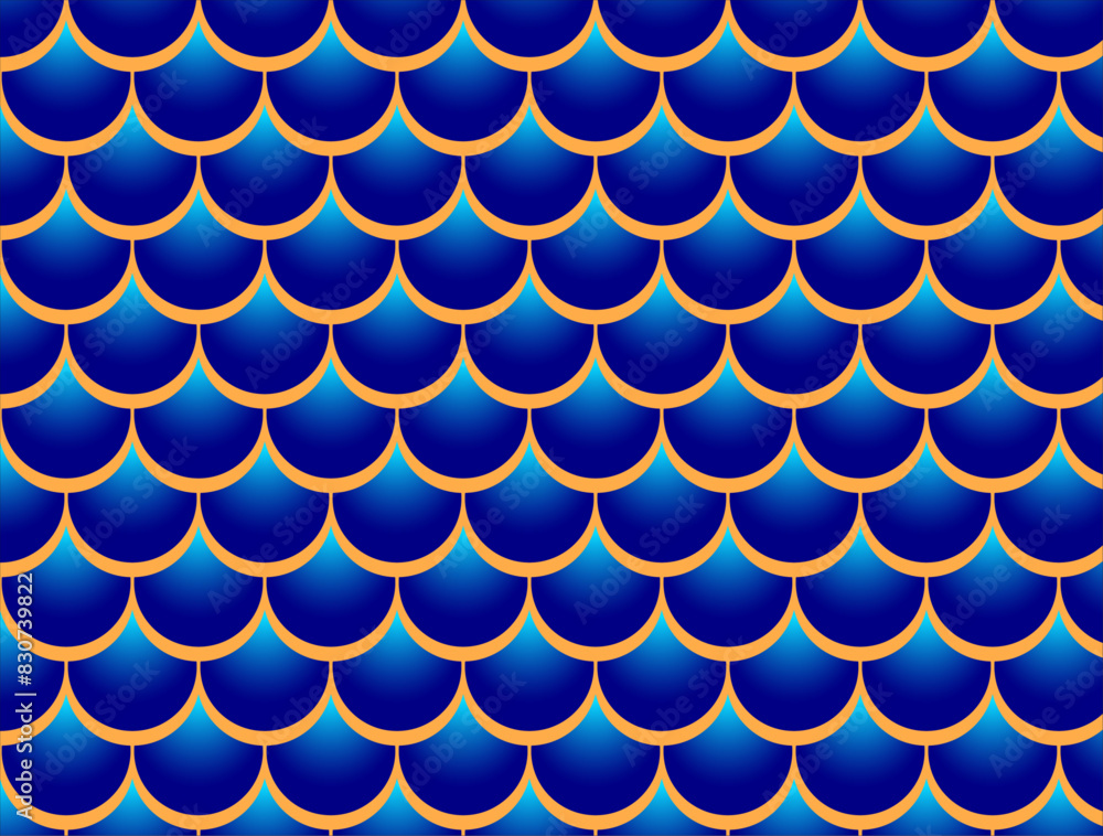 Abstract Pattern Design For Multi Purpose Use Abstract Pattern Design For Multi Purpose Use