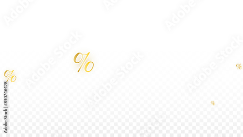 Hor-baza-stipplism-41__goldpercentA4.eps