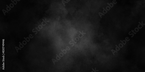 Abstract dark wall texture design and Texture of old gray concrete wall , Dark concrete stone wall background and black chalkboard texture paper texture design marble texture background 