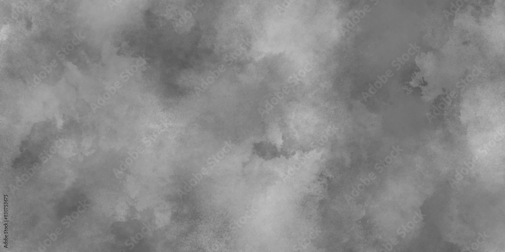grunge stained smoke on black background, grainy and grunge Smoke Overlays background, sky with black and white cloud textured for any creative design, cover and template design. grunge stained smoke on black background, grainy and grunge Smoke Overlays background, sky with black and white cloud textured for any creative design, cover and template design.