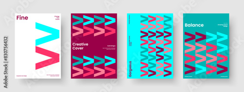 Creative Background Layout. Abstract Banner Design. Modern Brochure Template. Poster. Report. Flyer. Book Cover. Business Presentation. Brand Identity. Leaflet. Catalog. Advertising. Handbill