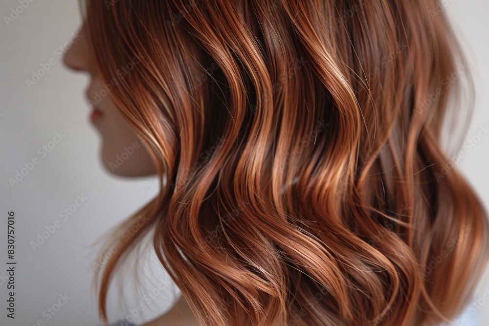 Layered Brunette Haircut: A Fashionable and Stylish Look Layered Brunette Haircut: A Fashionable and Stylish Look