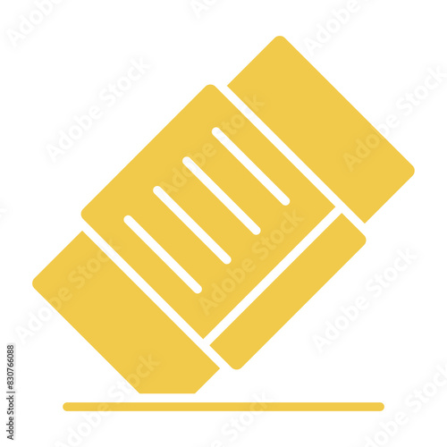 Eraser Icon