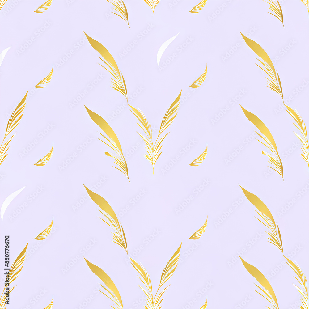 seamless pattern with a pastel minimalist design seamless pattern with a pastel minimalist design