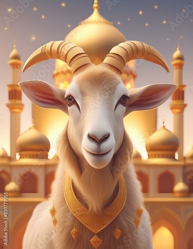 hindu temple in nepal