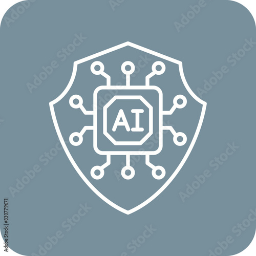 Security Icon