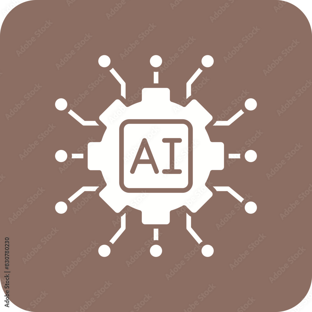 Process Icon Process Icon