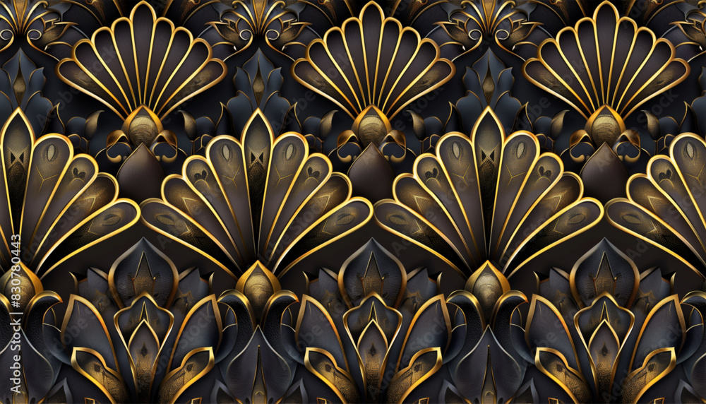 gold abstract background gold abstract background