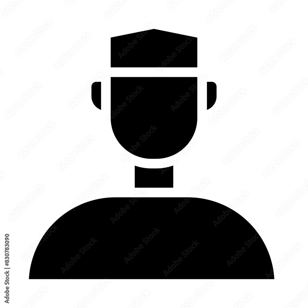 muslimin solid style muslimin solid style
