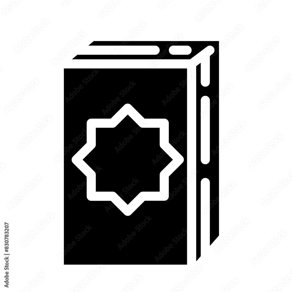 books with Islamic themes solid style books with Islamic themes solid style