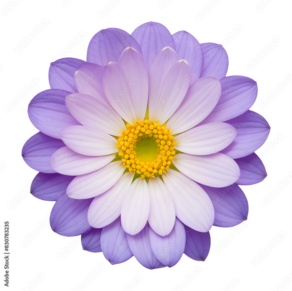 purple flower isolated on transparent background, extracted, png file purple flower isolated on transparent background, extracted, png file
