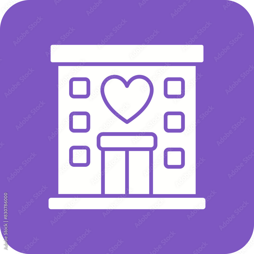Foundation Icon Foundation Icon
